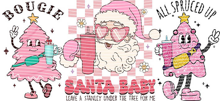 16oz Christmas-J10-101